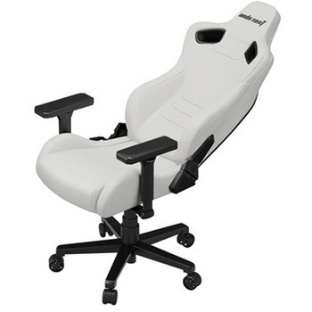 Kaiser Frontier M/クラウディホワイト Andaseat(アンダシート)