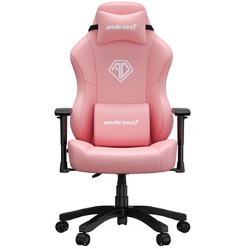 Phantom3 S Pink Andaseat(アンダシート)