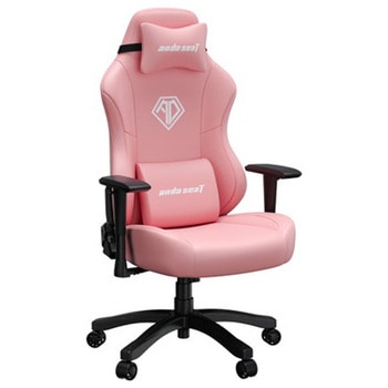 Phantom3 S Pink Andaseat(アンダシート)