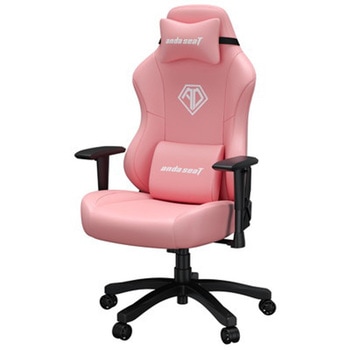 Phantom3 S Pink Andaseat(アンダシート)