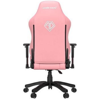 Phantom3 S Pink Andaseat(アンダシート)