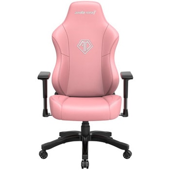 Phantom3 S Pink Andaseat(アンダシート)