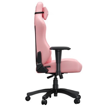 Phantom3 S Pink Andaseat(アンダシート)