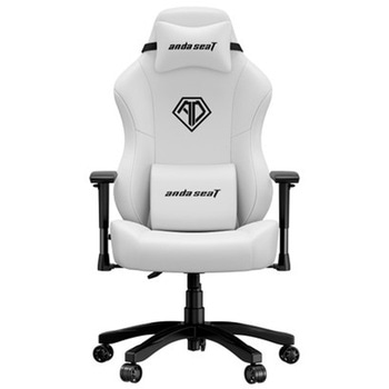 Phantom3 S White Andaseat(アンダシート)