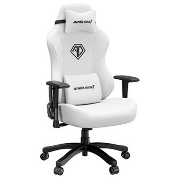 Phantom3 S White Andaseat(アンダシート)