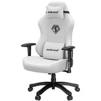 Phantom3 S White Andaseat(アンダシート)