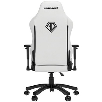 Phantom3 S White Andaseat(アンダシート)