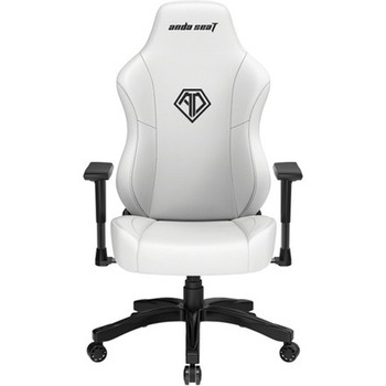 Phantom3 S White Andaseat(アンダシート)