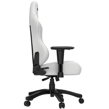 Phantom3 S White Andaseat(アンダシート)