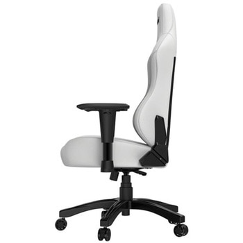 Phantom3 S White Andaseat(アンダシート)