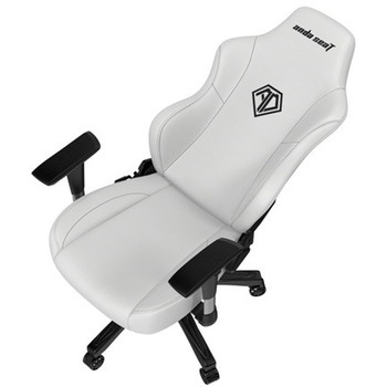 Phantom3 S White Andaseat(アンダシート)