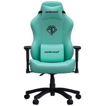 Phantom3 S Blue Andaseat(アンダシート)