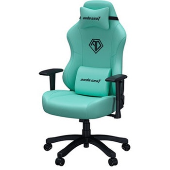 Phantom3 S Blue Andaseat(アンダシート)