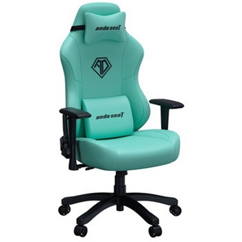 Phantom3 S Blue Andaseat(アンダシート)