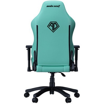 Phantom3 S Blue Andaseat(アンダシート)