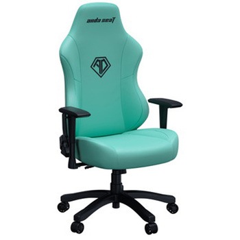 Phantom3 S Blue Andaseat(アンダシート)