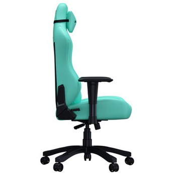 Phantom3 S Blue Andaseat(アンダシート)