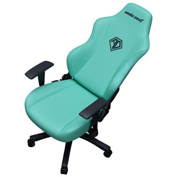 Phantom3 S Blue Andaseat(アンダシート)