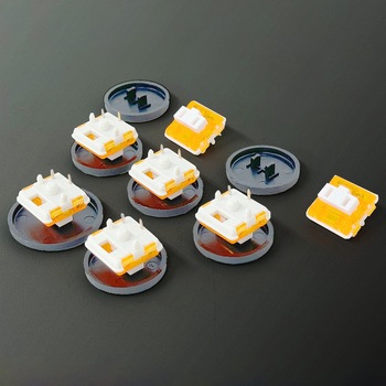 SnackBox MICRO XL JunkFood