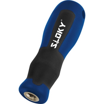 スリムフィットハンドル スモール SLOKY(スローキー)
