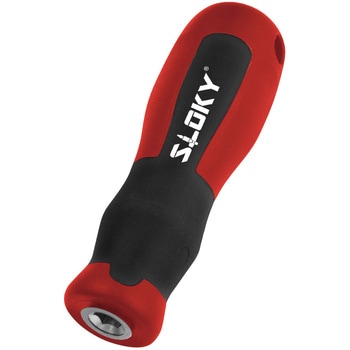 スリムフィットハンドル スモール SLOKY(スローキー)