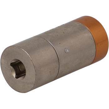 トルクアダプター SLOKY(スローキー)