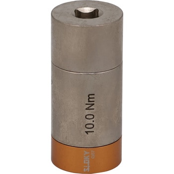 トルクアダプター SLOKY(スローキー)