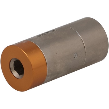 トルクアダプター SLOKY(スローキー)