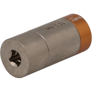 トルクアダプター SLOKY(スローキー)