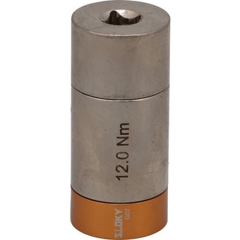 トルクアダプター SLOKY(スローキー)