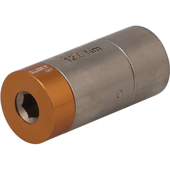 トルクアダプター SLOKY(スローキー)