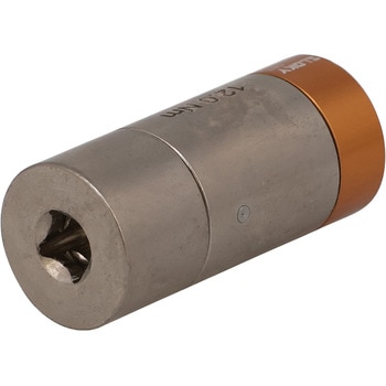 トルクアダプター SLOKY(スローキー)