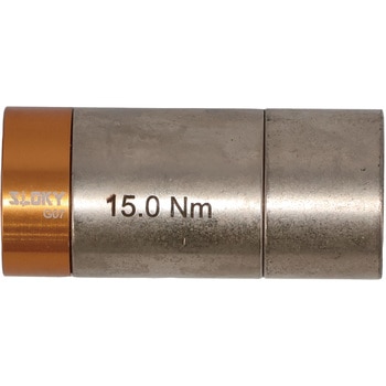 トルクアダプター SLOKY(スローキー)