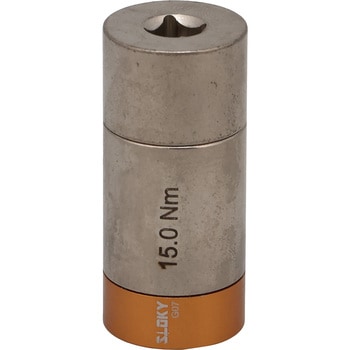 トルクアダプター SLOKY(スローキー)