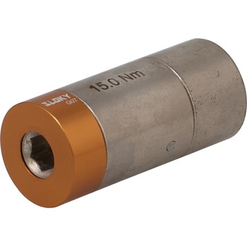 トルクアダプター SLOKY(スローキー)