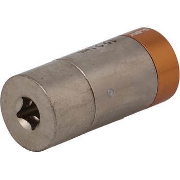 トルクアダプター SLOKY(スローキー)