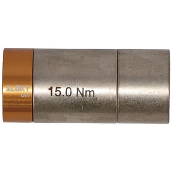 TOK-ETB-15.0 �g���N�A�_�v�^�[ SLOKY(�X���[�L�[) 79393590