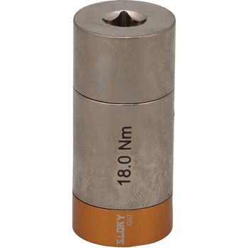 トルクアダプター SLOKY(スローキー)