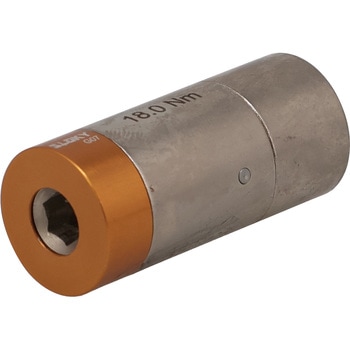 トルクアダプター SLOKY(スローキー)