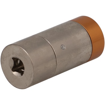 トルクアダプター SLOKY(スローキー)