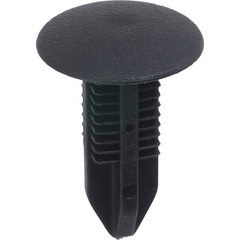 (90467)インストルメントパネルアンダカバー クリップ - トヨタ