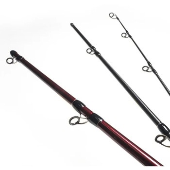 BC4 Fishiman(フィッシュマン)