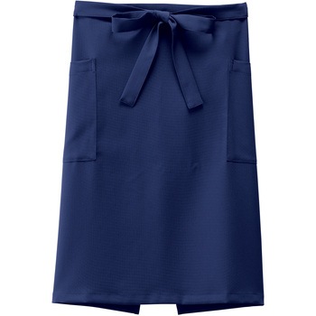 FK7187 ミドルエプロン FACEMIX 79395130