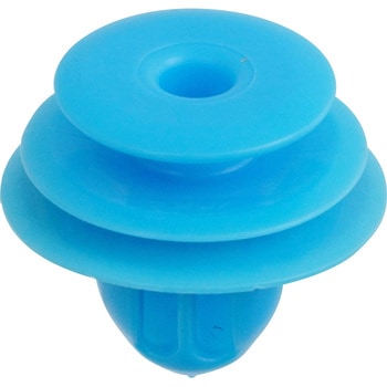 (90467)リヤドアトリムボード クリップ トヨタ