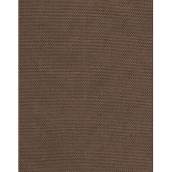 襟付き胸当てエプロン FACEMIX