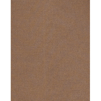 襟付き胸当てエプロン FACEMIX