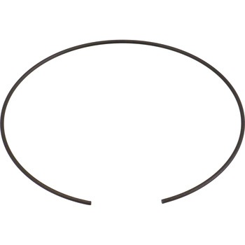 (43425)フロントアクスル インボードジョイント ホールスナップリング トヨタ