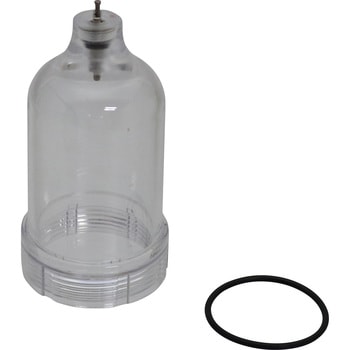 A1019-BOWL A1019V[Y GAtB^ CKD i  1 79397701