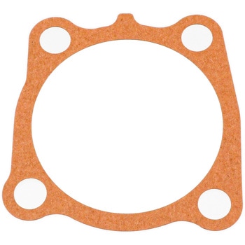 (33584)コントロールシフトレバー リテーナ ガスケット トヨタ