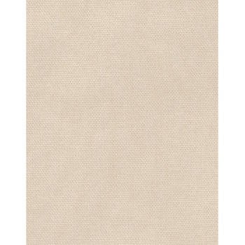 胸当てエプロン - FACEMIX